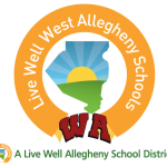 Live_Well_W-Allegheny-Schools