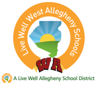 Live_Well_W-Allegheny-Schools