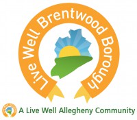 Live_Well_Brentwood