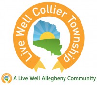 Live_Well_Collier-Township