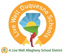 Live_Well_Duquesne_Schools