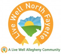 Live_Well_North-Fayette