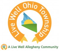 Live_Well_Ohio-Township