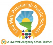 Live_Well_Pgh-Public_Schools