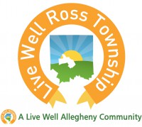 Live_Well_Ross-Township