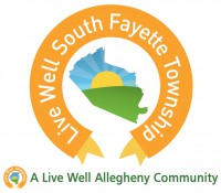 Live_Well_South-Fayette