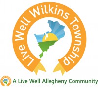 Live_Well_Wilkins