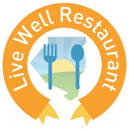 logo_LWA_Resturant