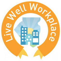 logo_LiveWell_WorkPlace