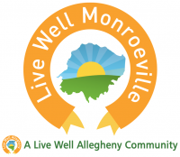 Live_Well_Monroeville