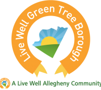 Live_Well_Green-Tree-Borough