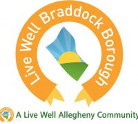 LiveWellBraddock