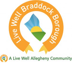 LiveWellBraddock