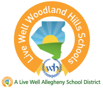 Live_Well_Woodland-Hills-Schools