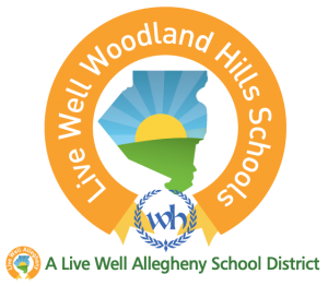 Live_Well_Woodland-Hills-Schools