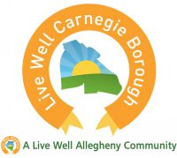 live_well_carnegie