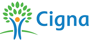 logo_cigna