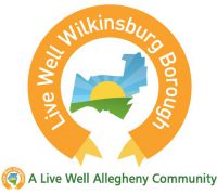 live_well_wilkinsburg