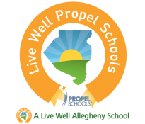 Live_Well_Propel_Schools