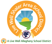 Live_Well_Shaler_School_District