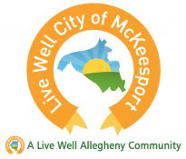 Live_Well_McKeesport