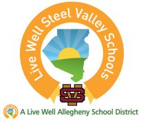 Live_Well_Steel-Valley-School_District