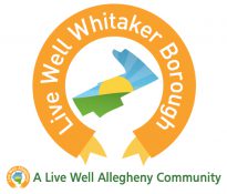 Live_Well_Whitaker