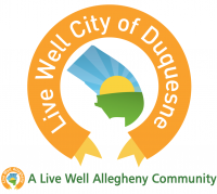 Live_Well_Duquesne