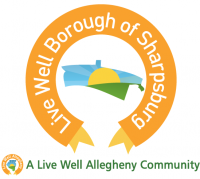 Live_Well_Sharpsburg