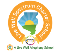 Live_Well_Spectrum_School