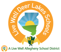 Live_Well_Deer-Lakes-Schools