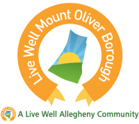 Live_Well_Mt-Oliver-Borough