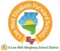 Live_Well_Elizabeth-Forward_Schools