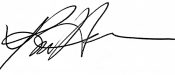 karenhacker_signature 2