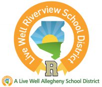 Live_Well_Riverview-School-District