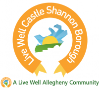 Live_Well_Castle-Shannon