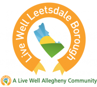 Live_Well_Leetsdale