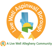 Live_Well_Aspinwall