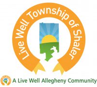 Live_Well_Shaler