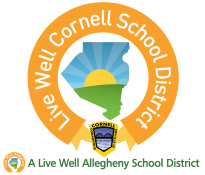 Live_Well_Cornell-School-District