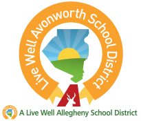 Live_Well_Avonworth-School-District