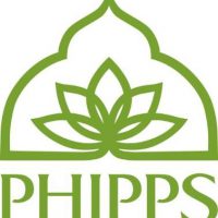 Phipps