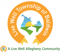 Live_Well_Baldwin-Township