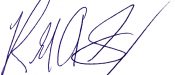 Ron-Sugar_signature_bl