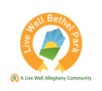 Live_Well_Bethel-Park