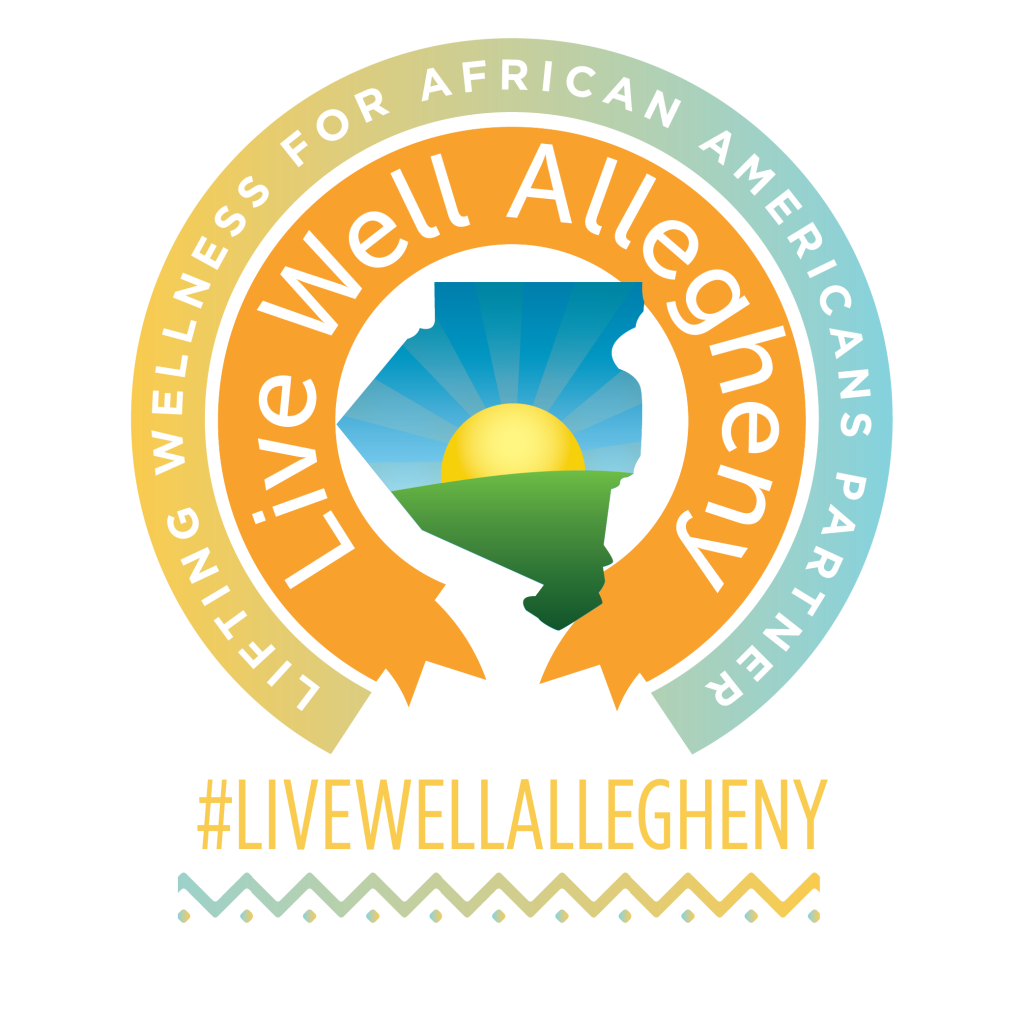 REACH BADGE FOR PARTNERS