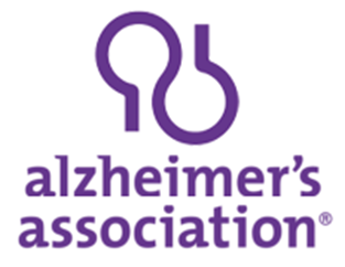 alzheimer's association