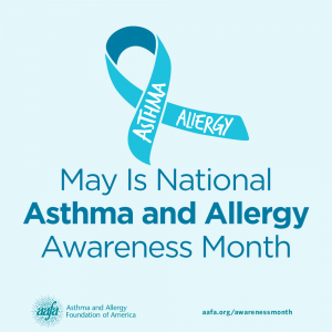 may-is-national-asthma-and-allergy-awareness-month