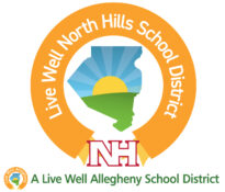 Live_Well_North-Hills_Schools