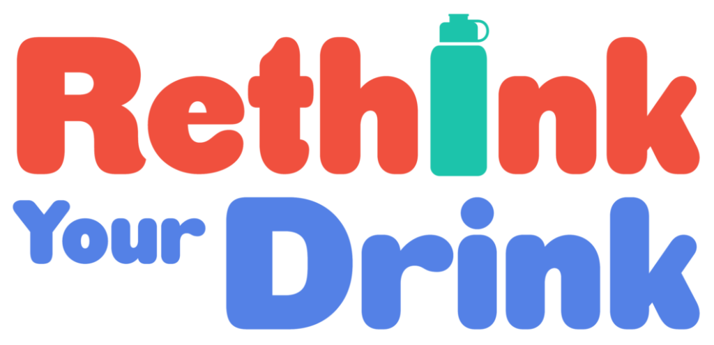 ReThink Your Drink